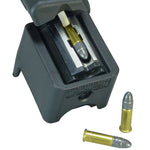 Chargeur/déchargeur LULA® – Ruger 10/22® .22LR