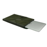 Padded Laptop Sleeve