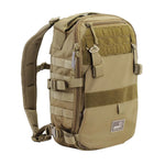 Sac d'assaut AMAP III
