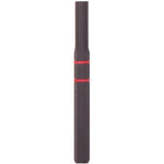 Accu-Punch™ Hammer & Punches