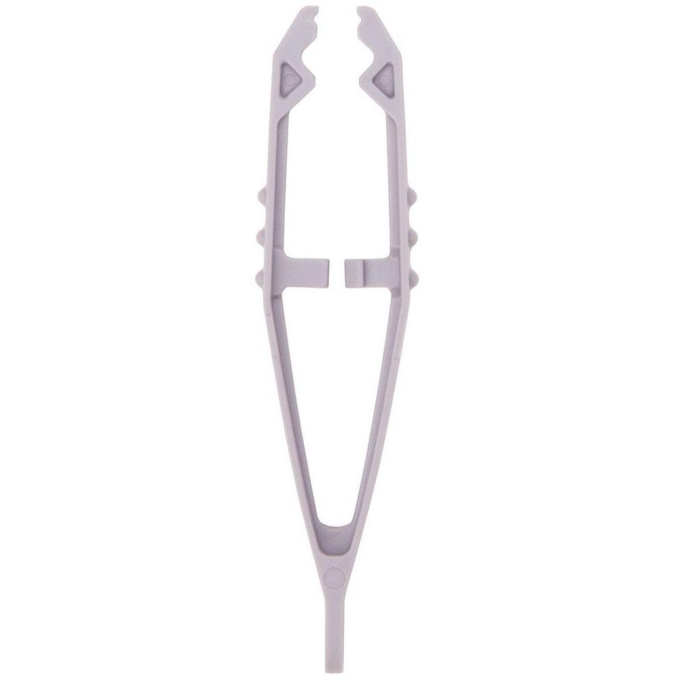 Marteau Accu-Punch™ avec chasse-goupilles en laiton et en acier