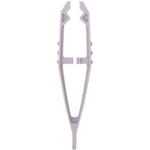 Accu-Punch™ Hammer with Brass & Steel Pin Punches