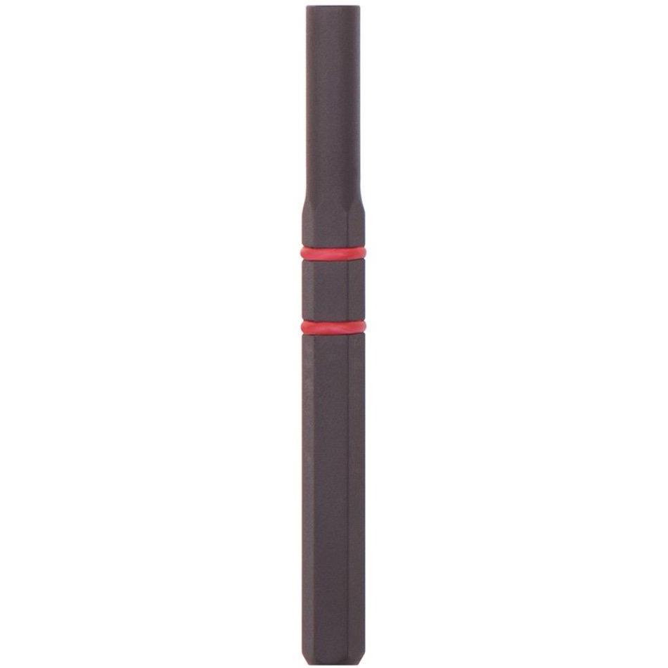 Marteau Accu-Punch™ avec chasse-goupilles en laiton et en acier