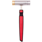 Accu-Punch™ Hammer & AR15 Pin Punch Set