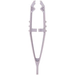 Accu-Punch™ Hammer & AR15 Pin Punch Set