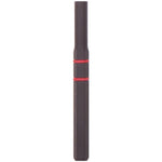Accu-Punch™ Hammer & AR15 Pin Punch Set