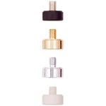 Accu-Punch™ Hammer & AR15 Pin Punch Set