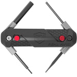 4-In-1 Tool For Glock