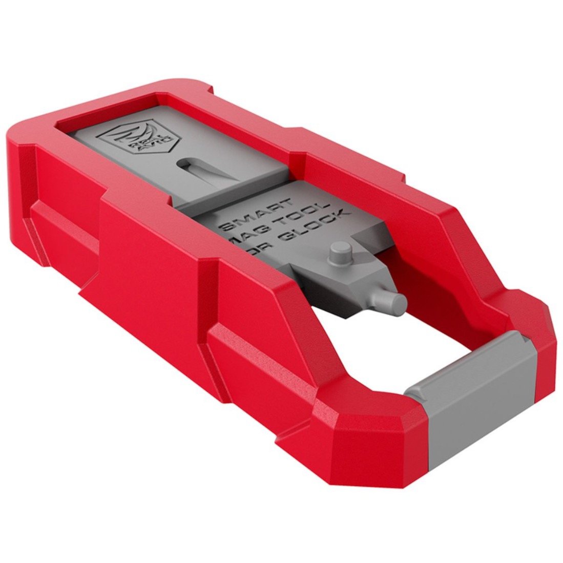 Outil chargeur intelligent pour Glock
