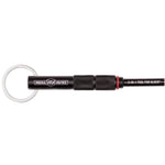 2-in-1 Tool for Glock