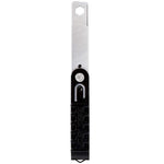 AR15 Carbon Scraper