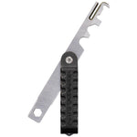 AR15 Carbon Scraper