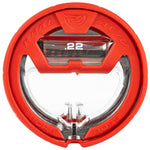 Brosse de nettoyage d'alésage