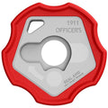 Clé intelligente 1911