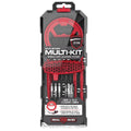 Multi-kits Gun Boss®