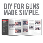 AR15 Armorer’s Master Kit™