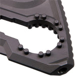 Armorer’s Master Wrench