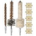Kit de brosses AR15™