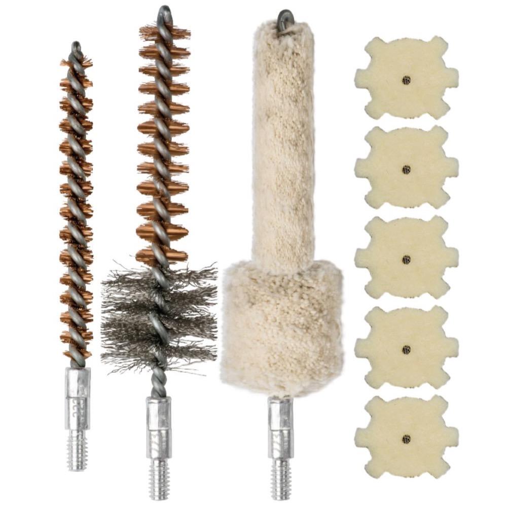 Kit de brosses AR15™