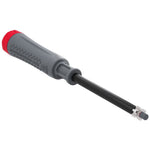 Chamber Boss™ – AR15