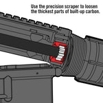 Chamber Boss™ – AR15