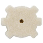 AR15 Star Chamber Cleaning Pads