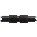 AR15 Front Sight Adjuster Tool