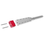 Lug-Lok® Upper Vise Block (AR15)