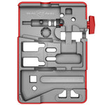 AR15 Master Bench Block™