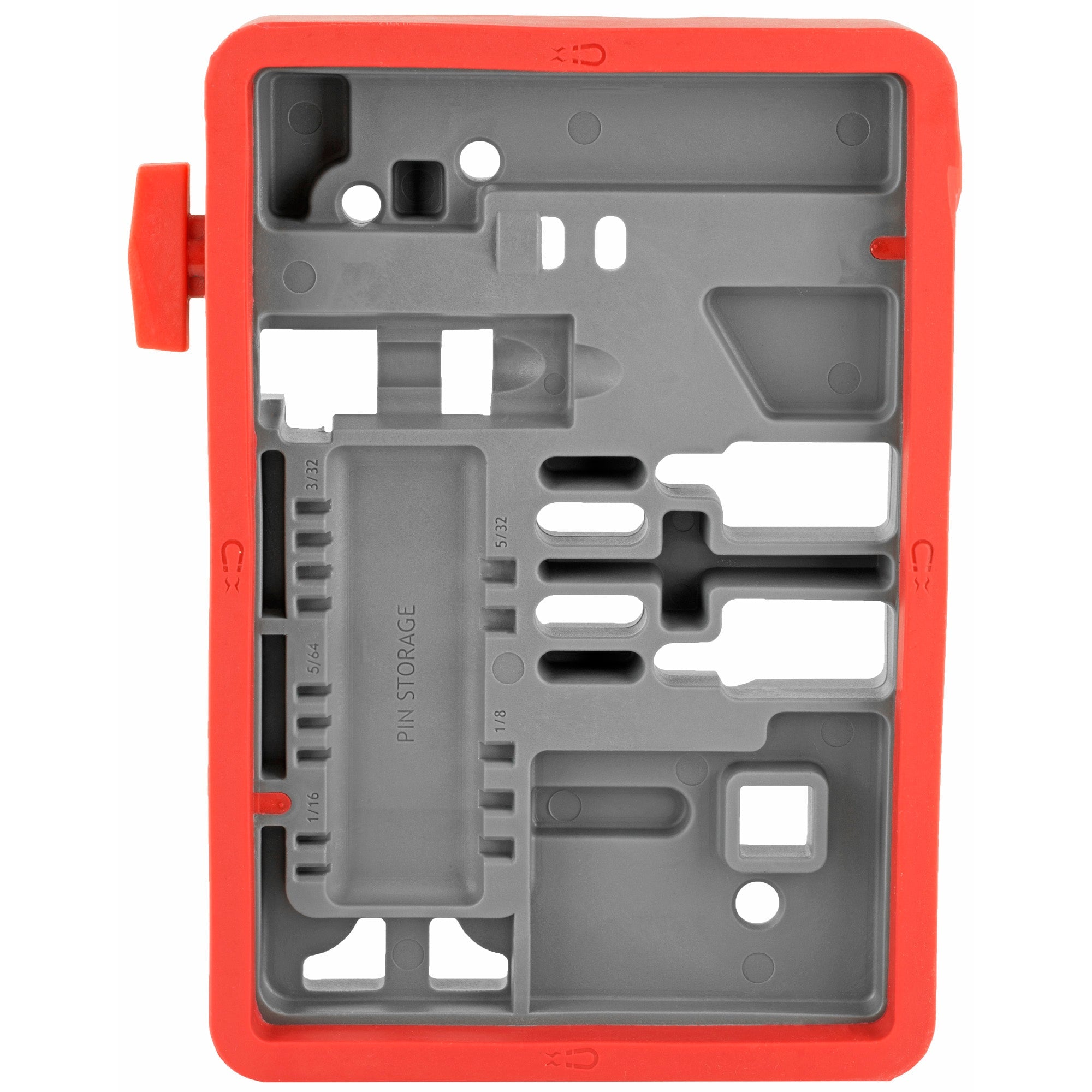 Support d'établi AR15 Master™
