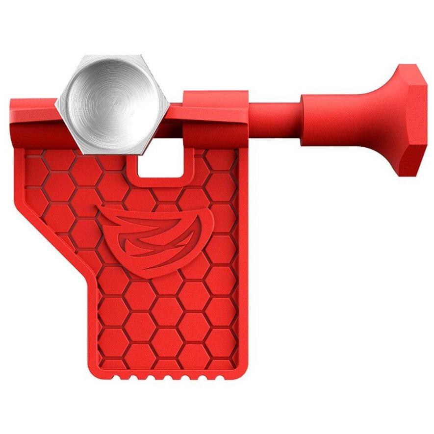 Outil de goupille de pivot AR15