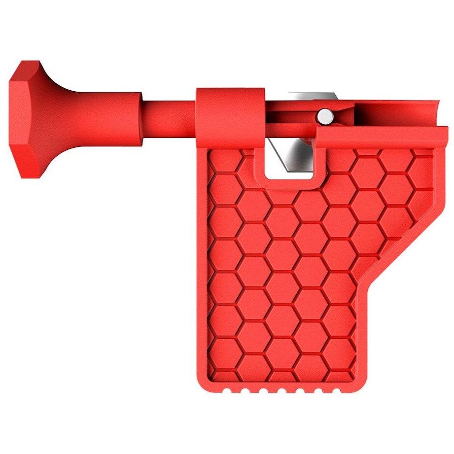 Outil de goupille de pivot AR15