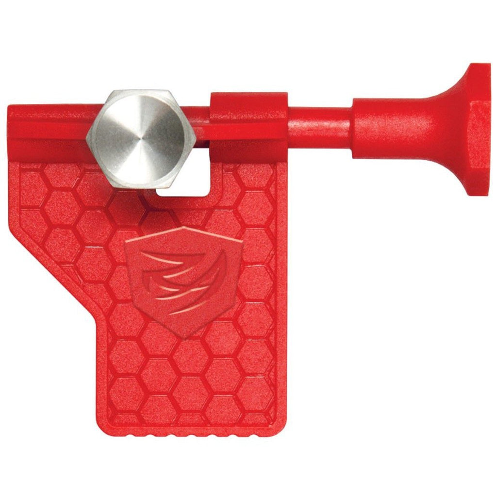 Outil de goupille de pivot AR15