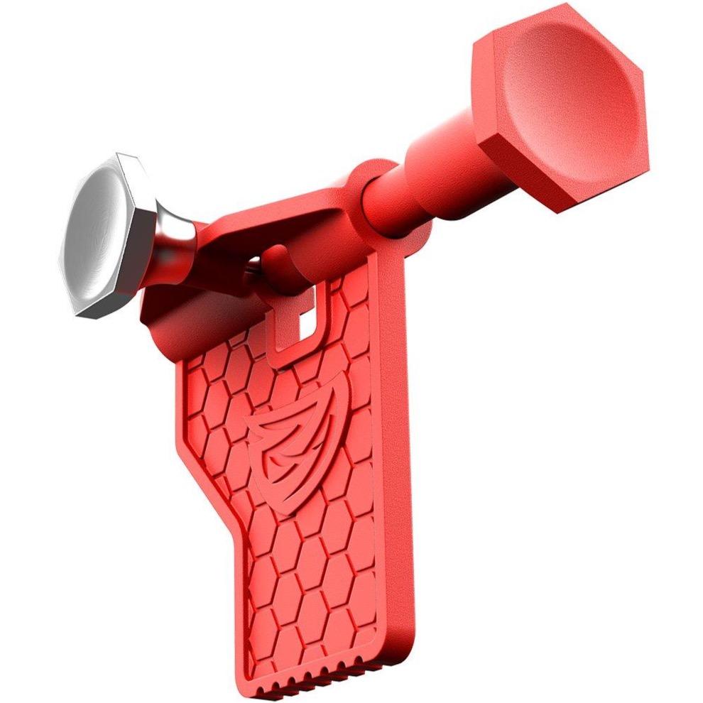 Outil de goupille de pivot AR15