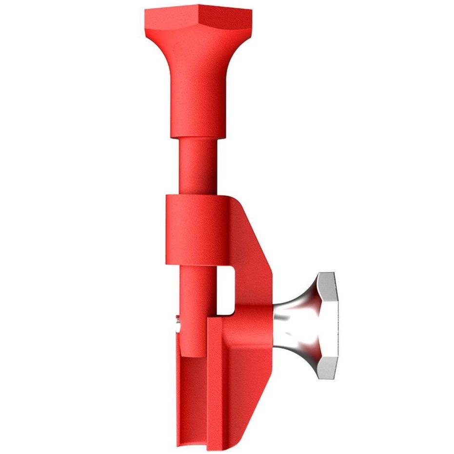 Outil de goupille de pivot AR15