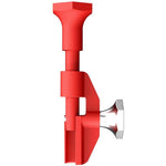 AR15 Pivot Pin Tool