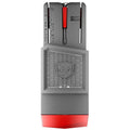 Bloc étau Smart-Fit™ AR15