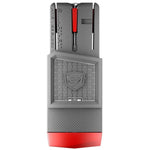 Smart-Fit™ AR15 Vise Block
