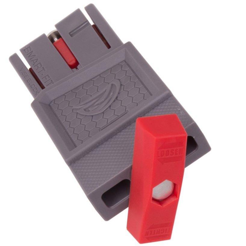 Bloc étau Smart-Fit™ AR15