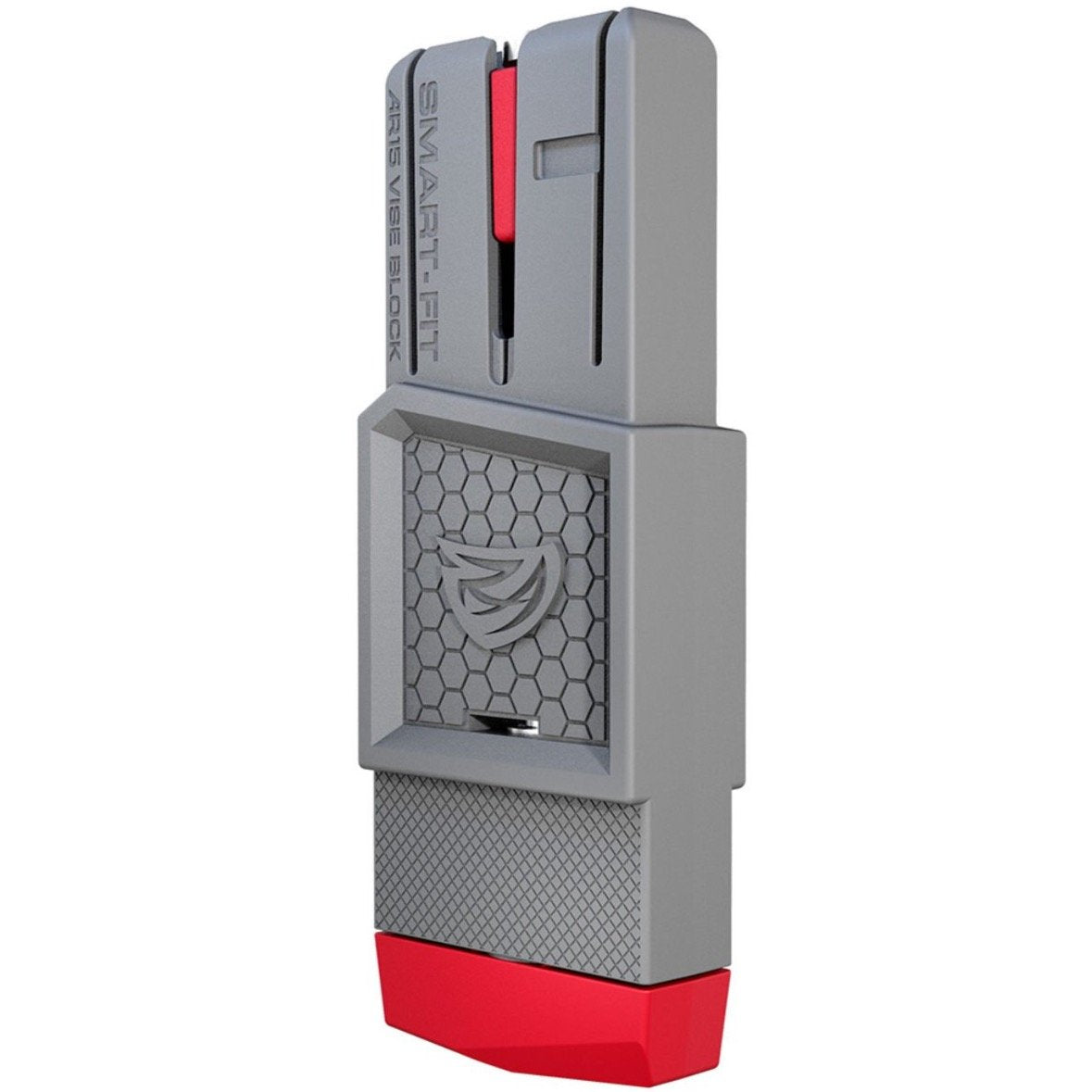 Bloc étau Smart-Fit™ AR15