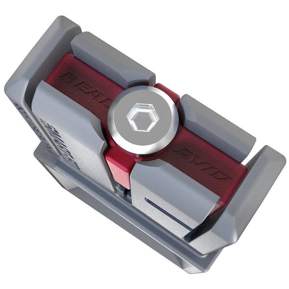 Bloc étau Smart-Fit™ AR15