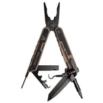 AR15 Tool™