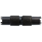 AR15 Tool™