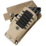 AR15 Tool™