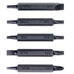 AR15 Tool™
