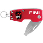FINI Choke Wrench