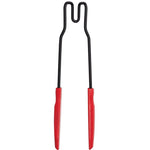 Easy-Grip™ Handguard Removal Tool