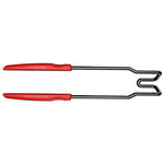 Easy-Grip™ Handguard Removal Tool