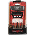 Kit de nettoyage Gun Boss® Pro pour pistolets