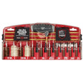 Gun Boss® Pro – Kit de nettoyage universel pour armes à feu